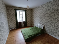 Maison à vendre à Auzances, Creuse - 82.500 € - photo 10
