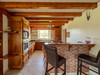 French property for sale in Saint-Martin-de-Seignanx, Landes - €585,000 - thumbnail 9