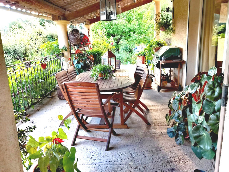 French property for sale in Lurs, Alpes-de-Haute-Provence - €740,000 - photo 13