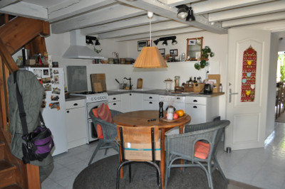 French property for sale in Brantôme en Périgord, Dordogne - €349,800 - photo 5