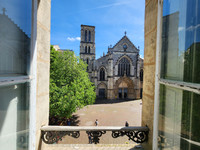Propriété à vendre à Bordeaux, Gironde - 240 000 € - photo n°1