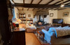 French property for sale in Sourdeval, Manche - €150,000 - thumbnail 14