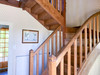 French property for sale in Le Buisson-de-Cadouin, Dordogne - €400,000 - thumbnail 14