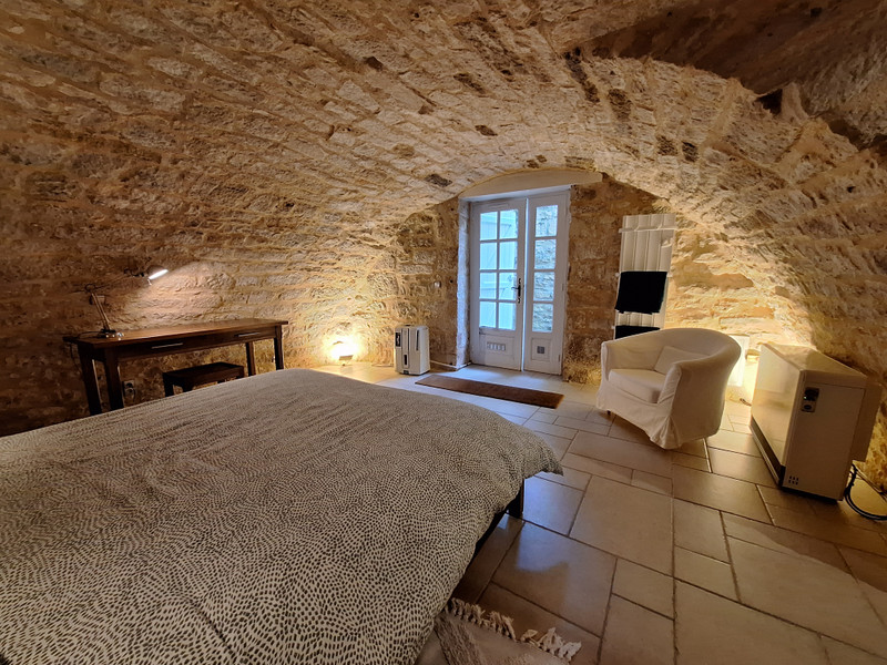 French property for sale in Turenne, Corrèze - €215,000 - photo 3
