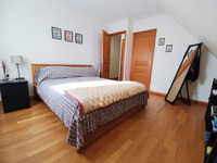Maison à vendre à Vierville-sur-Mer, Calvados - 599.000 € - photo 8