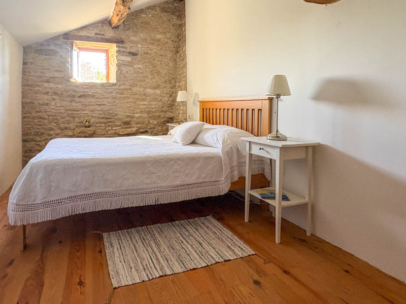 French property for sale in Messé, Deux-Sèvres - €199,900 - photo 11