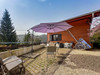 French property for sale in Les Gets, Haute-Savoie - €698,000 - thumbnail 9
