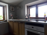 Maison à vendre à Villespy, Aude - 331.500 € - photo 5