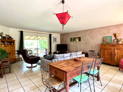 French property for sale in Issigeac, Dordogne - €253,000 - photo 4