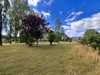 French property for sale in Terres de Druance, Calvados - €424,000 - thumbnail 9