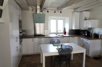 Maison à vendre à Montrem, Dordogne - 365 000 € - photo 7