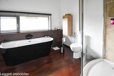 French property for sale in Montignac, Dordogne - €585,000 - photo 5