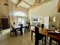Maison à vendre à Saint-Émilion, Gironde - 899.000 € - photo 9