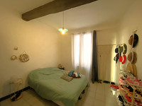 Appartement à vendre à Perpignan, Pyrénées-Orientales - 67.000 € - photo 4