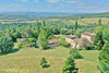 French property for sale in Pamiers, Ariège - €780,000 - thumbnail 9
