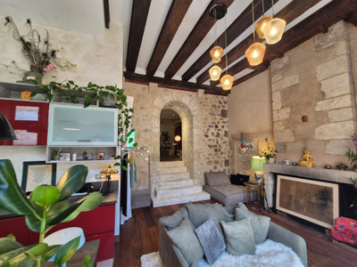 French property for sale in Périgueux, Dordogne - €325,000 - photo 2