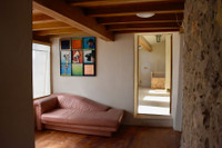 Maison à vendre à Villelongue-d'Aude, Aude - 719.000 € - photo 9