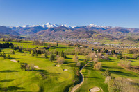 Commerce à vendre à Bagnères-de-Bigorre, Hautes-Pyrénées - 7.208.000 € - photo 3