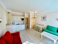 Appartement à vendre à Cannes, Alpes-Maritimes - 251.090 € - photo 3