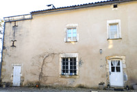 Maison à vendre à Charras, Charente - 142 857 € - photo 7