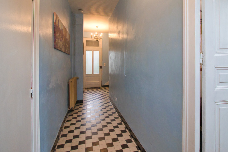 French property for sale in Montval-sur-Loir, Sarthe - €99,990 - photo 1