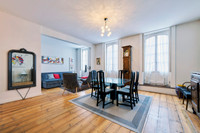 Propriété à vendre à Dax, Landes - 172 000 € - photo n°1