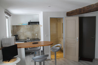 Immeuble à vendre à Avignon, Vaucluse - 323.000 € - photo 7