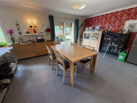 Maison à vendre à Saint-Aubin-de-Nabirat, Dordogne - 299.600 € - photo 4