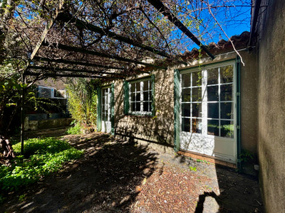 house for sale in Gard