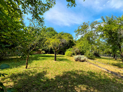 French property for sale in Lauzun, Lot-et-Garonne - €296,800 - photo 2