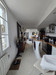 French property for sale in La Rochelle, Charente-Maritime - €250,000 - thumbnail 9