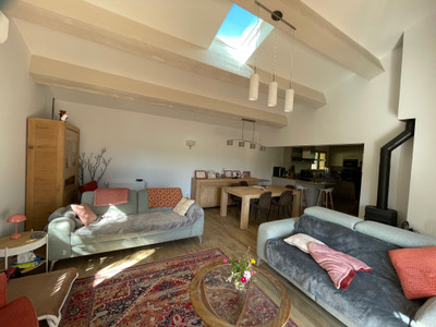French property for sale in Serralongue, Pyrénées-Orientales - €445,000 - photo 4