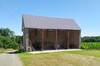 French property for sale in Buais, Manche - €269,000 - thumbnail 14