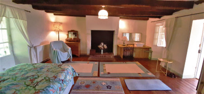 French property for sale in Saint-Martial-Viveyrol, Dordogne - €399,000 - photo 7
