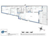 French property for sale in Antibes, Alpes-Maritimes - €1,090,000 - thumbnail 4