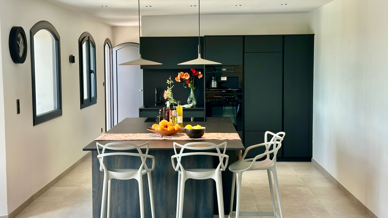 French property for sale in Paraza, Aude - €695,000 - photo 5