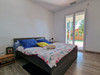 French property for sale in Hourtin, Gironde - €446,000 - thumbnail 9