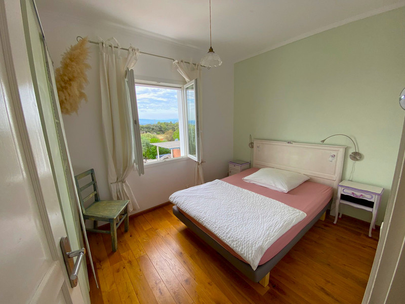 French property for sale in Siran, Hérault - €449,000 - photo 5
