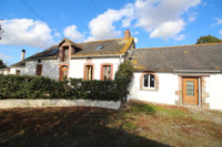 French property, houses and homes for sale in Gastines Mayenne Pays_de_la_Loire