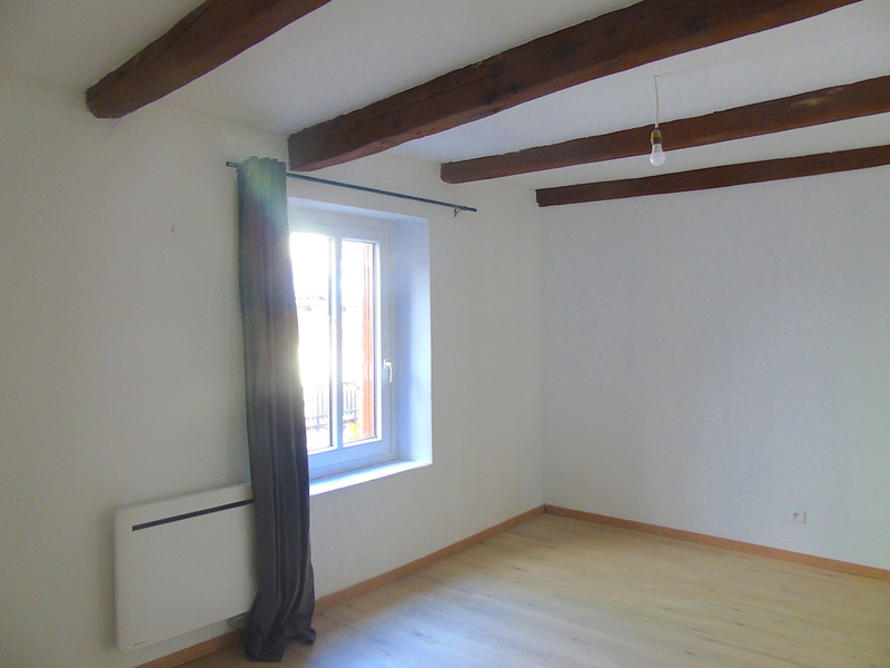 Ski property for sale in Briancon - €148,400 - photo 4