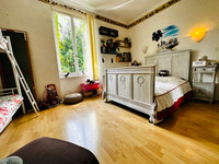 Maison à vendre à Narbonne, Aude - 660 000 € - photo 10