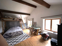 Maison à vendre à Bugarach, Aude - 540.000 € - photo 3