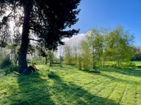 Maison à vendre à Champagnac-la-Rivière, Haute-Vienne - 99.000 € - photo 13