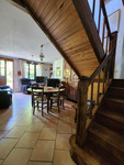 Maison à vendre à Vaulry, Haute-Vienne - 247.300 € - photo 4