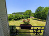 French property for sale in Saint-Maurice-près-Crocq, Creuse - €147,150 - thumbnail 14