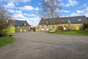 French property for sale in Vimarcé, Mayenne - €315,650 - thumbnail 9