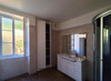 French property for sale in Arfeuille-Châtain, Creuse - €245,000 - thumbnail 9