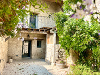 Maison à vendre à Eymet, Dordogne - 214.000 € - photo 2