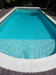 French property for sale in Le Fleix, Dordogne - €351,063 - thumbnail 9