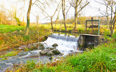 French property for sale in Plaisance, Dordogne - €477,000 - photo 6